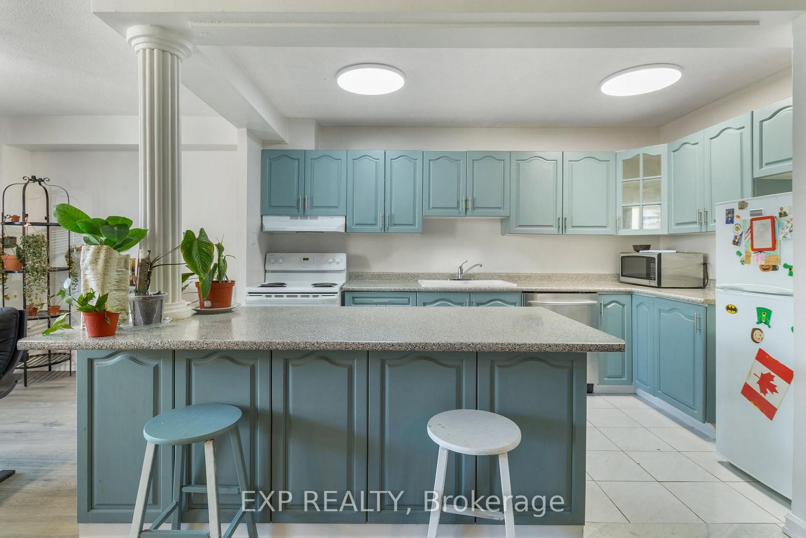 180 Dudley Avenue • Markham, ON photo 15