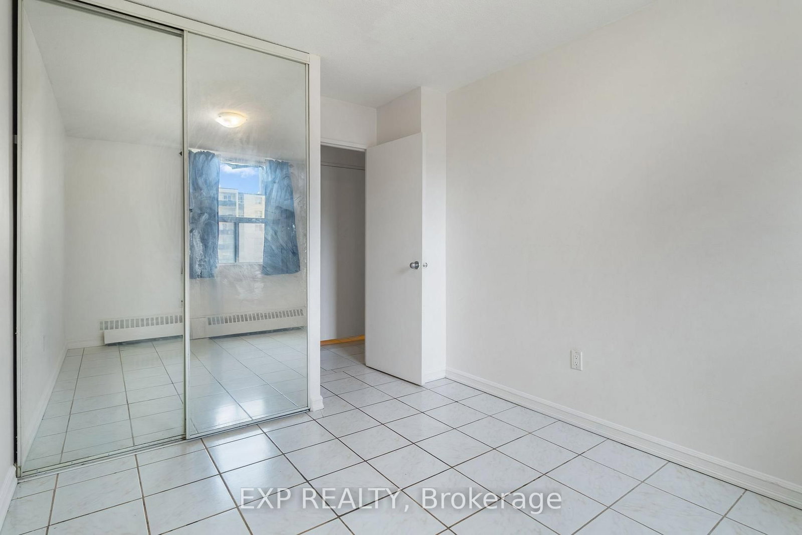 180 Dudley Avenue • Markham, ON photo 18