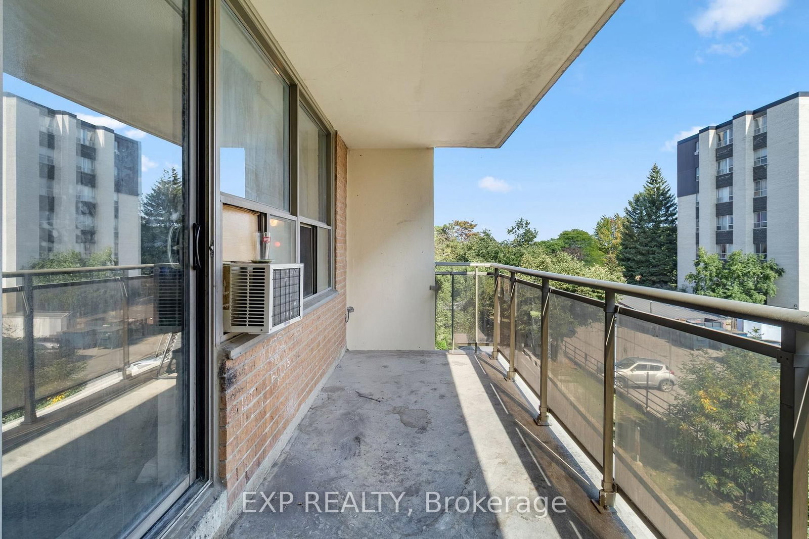 180 Dudley Avenue • Markham, ON photo 21