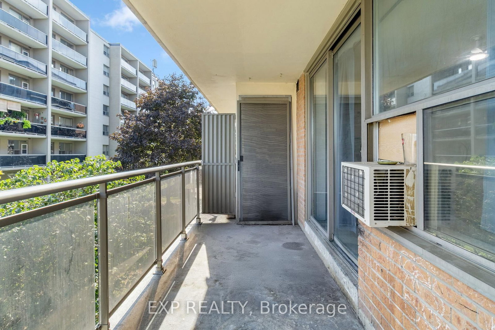 180 Dudley Avenue • Markham, ON photo 22