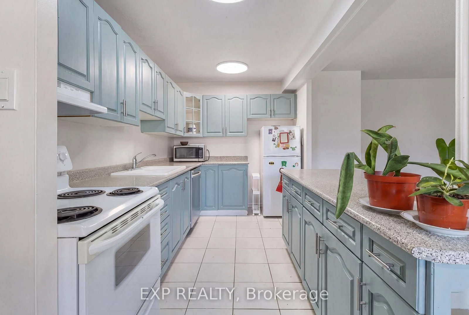 180 Dudley Avenue • Markham, ON photo 8