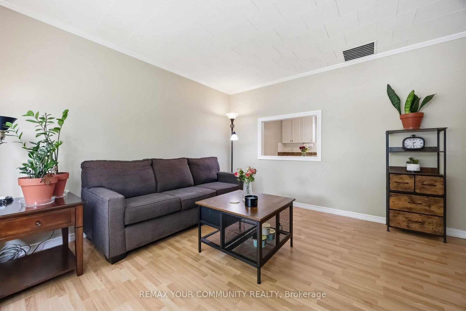 15 Georgina Street • Georgina, ON photo 12