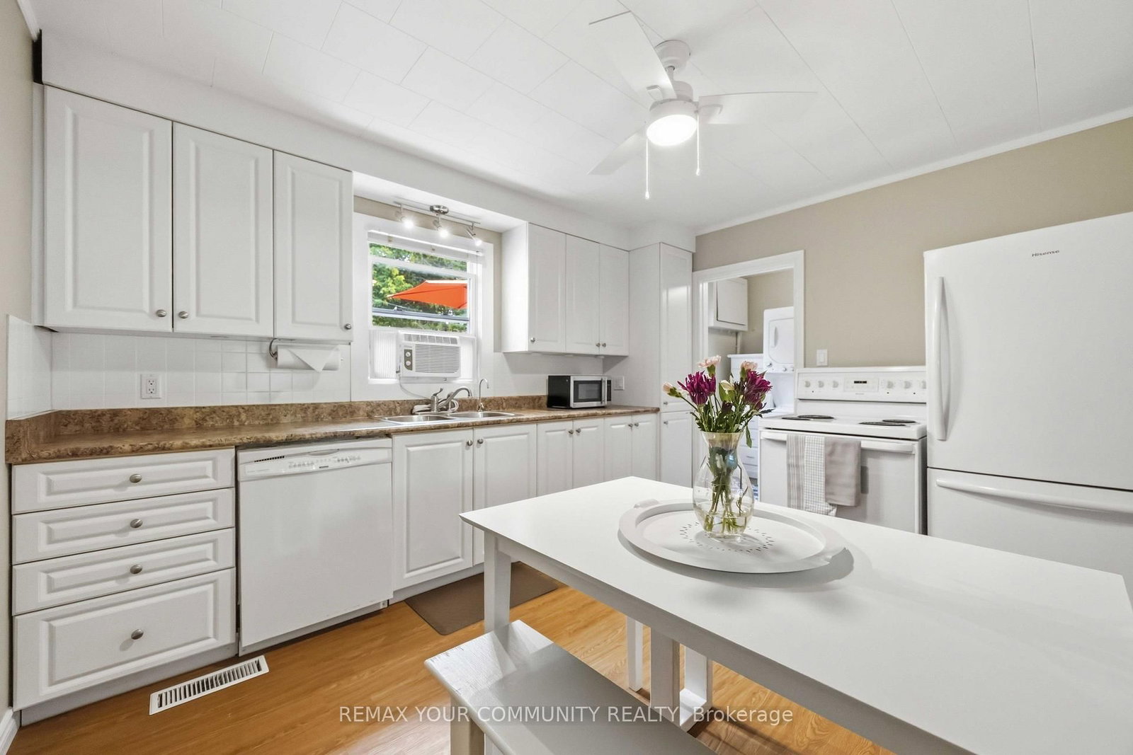 15 Georgina Street • Georgina, ON photo 17