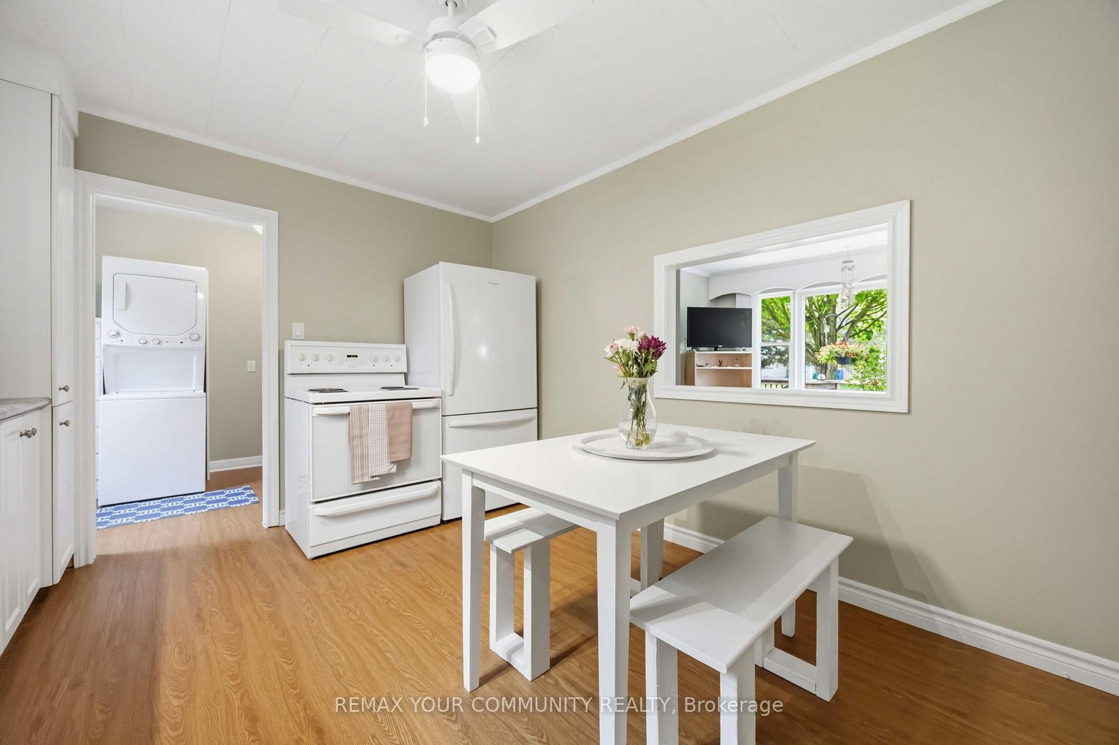 15 Georgina Street • Georgina, ON photo 19