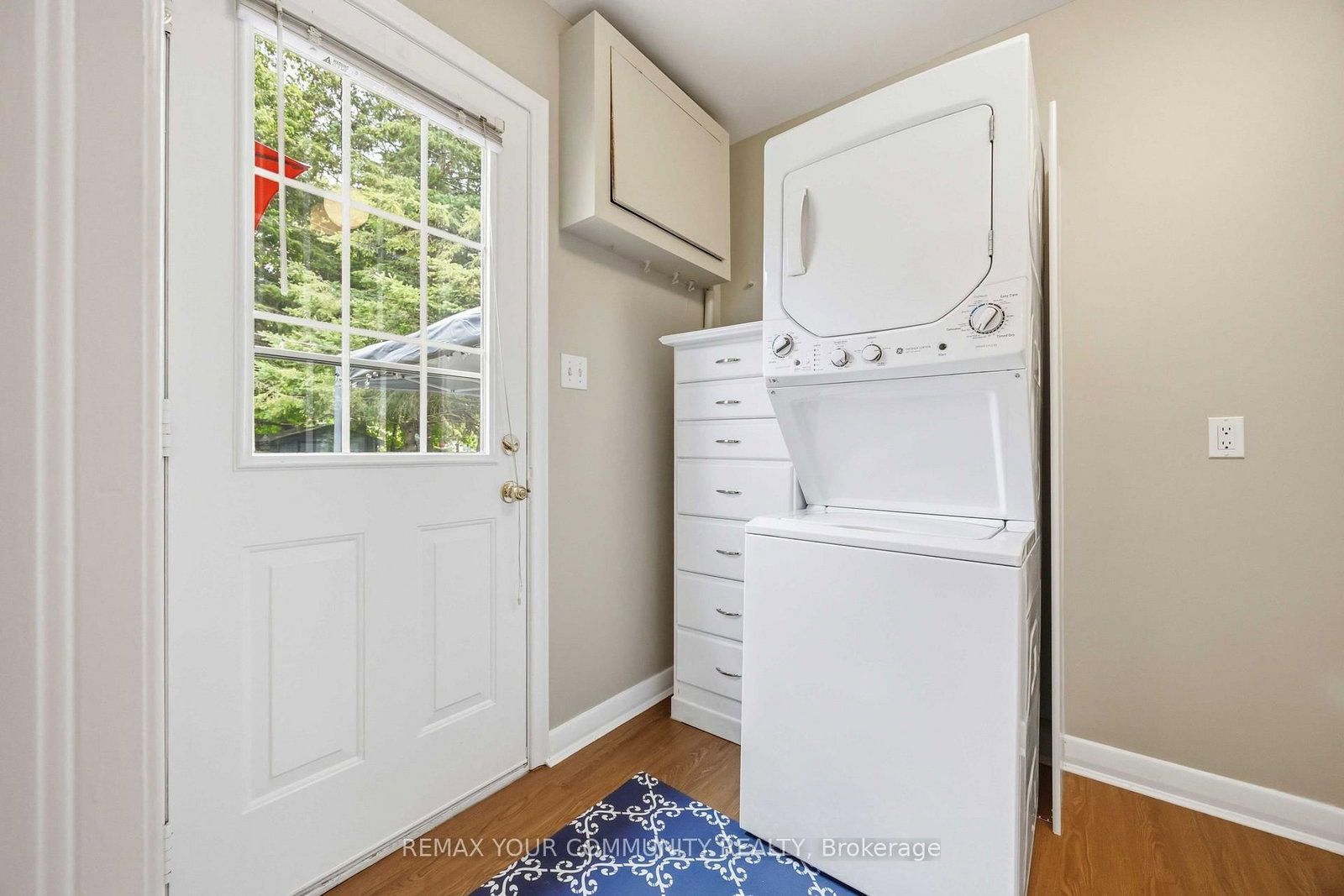 15 Georgina Street • Georgina, ON photo 22