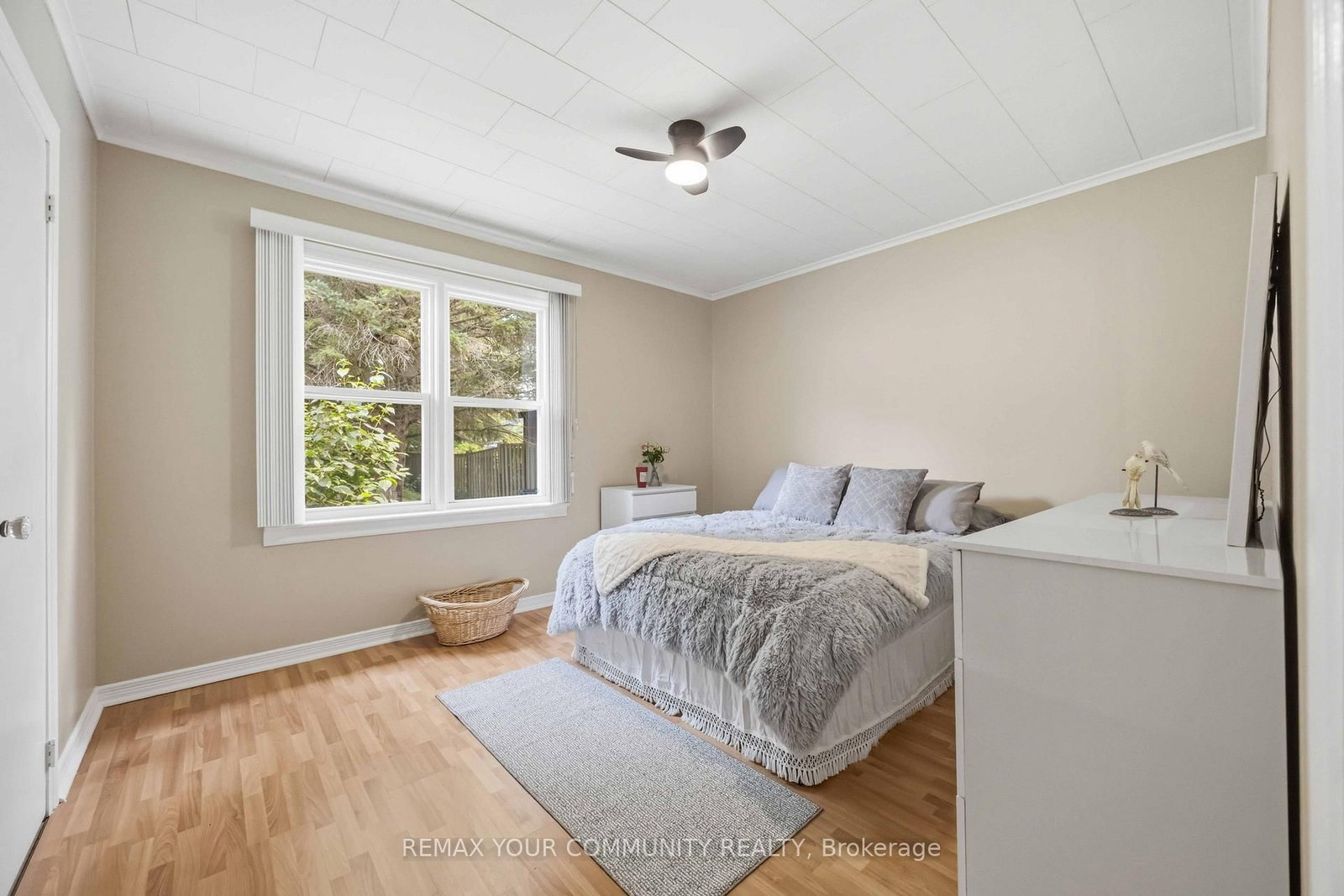 15 Georgina Street • Georgina, ON photo 26