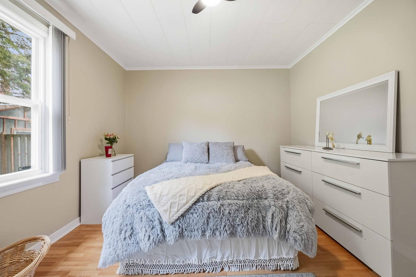 15 Georgina Street • Georgina, ON photo 27