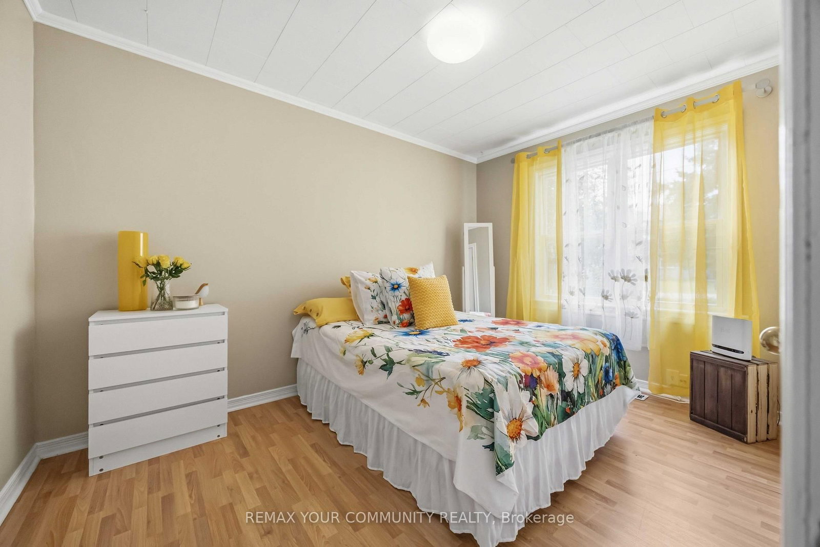 15 Georgina Street • Georgina, ON photo 29