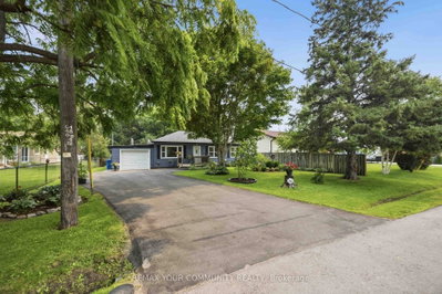 15 Georgina Street • Georgina, ON photo 3