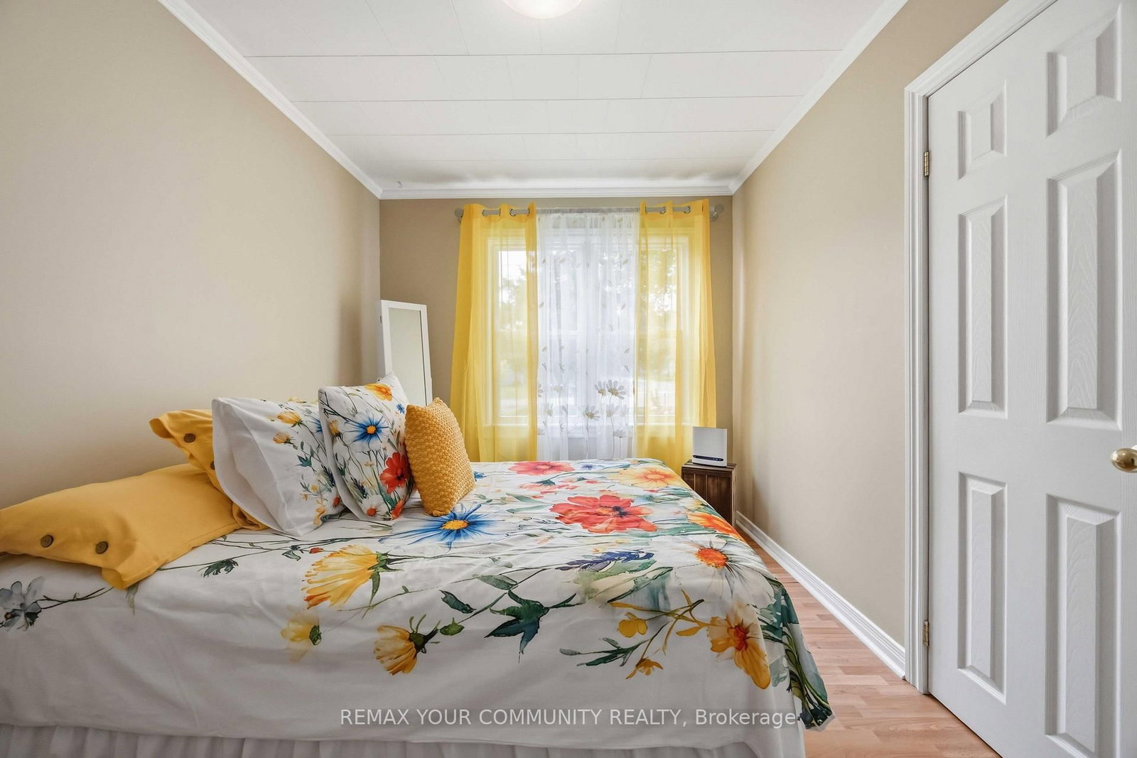 15 Georgina Street • Georgina, ON photo 30