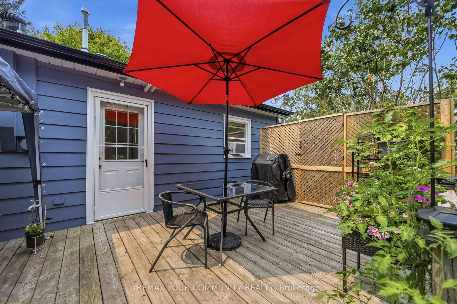 15 Georgina Street • Georgina, ON photo 35