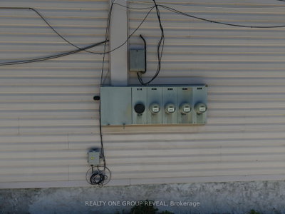 36 Shedden Street • Brock, ON photo 6