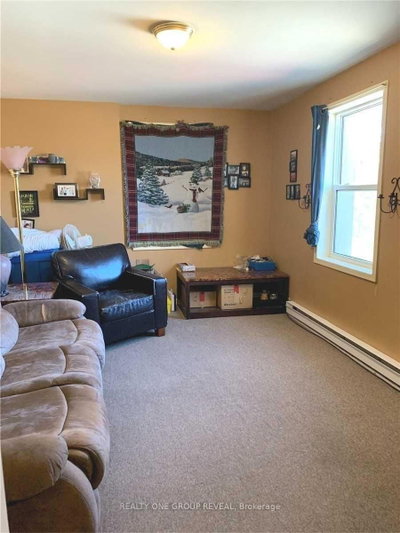 36 Shedden Street • Brock, ON photo 9