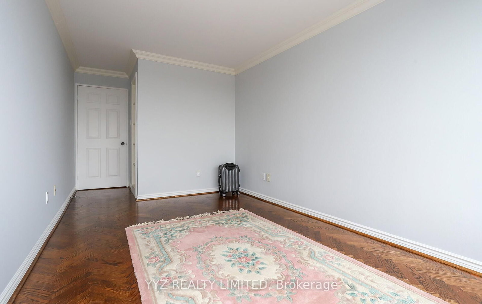 1 Clark Avenue W • #808 • Vaughan, ON photo 10