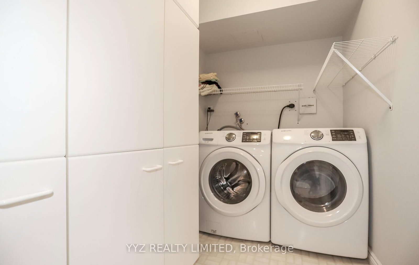 1 Clark Avenue W • #808 • Vaughan, ON photo 11