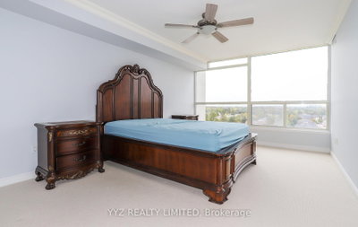 1 Clark Avenue W • #808 • Vaughan, ON photo 7