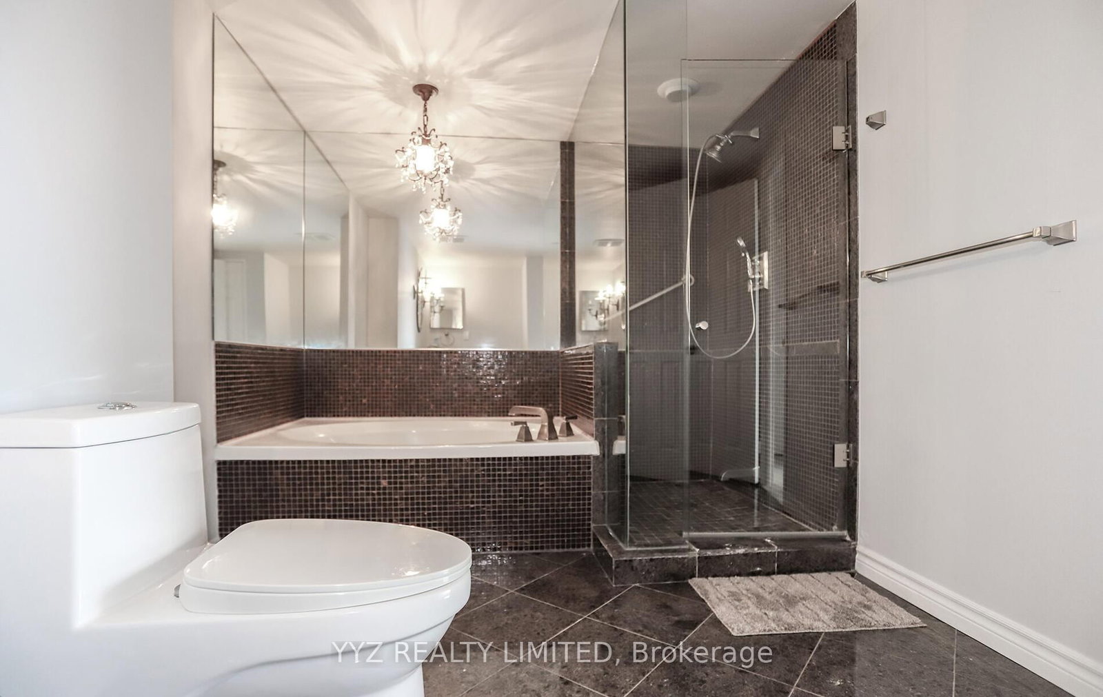 1 Clark Avenue W • #808 • Vaughan, ON photo 9