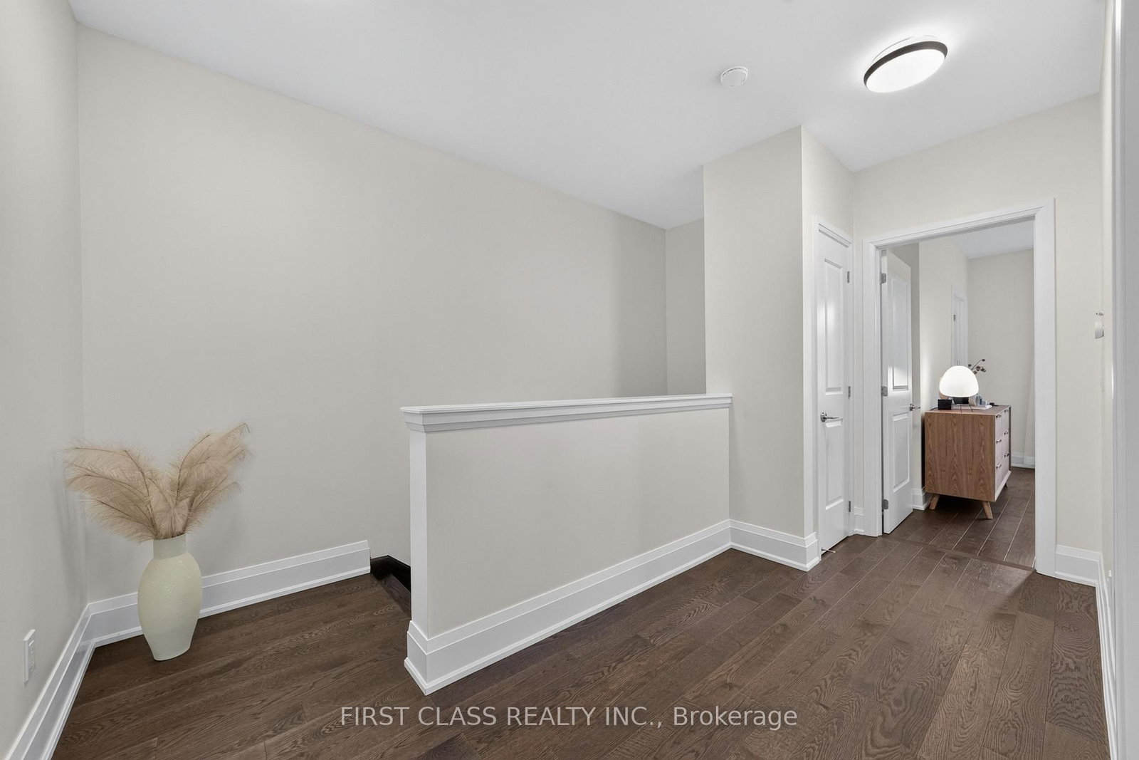 8 Mildred Temple Way • Markham, ON photo 19