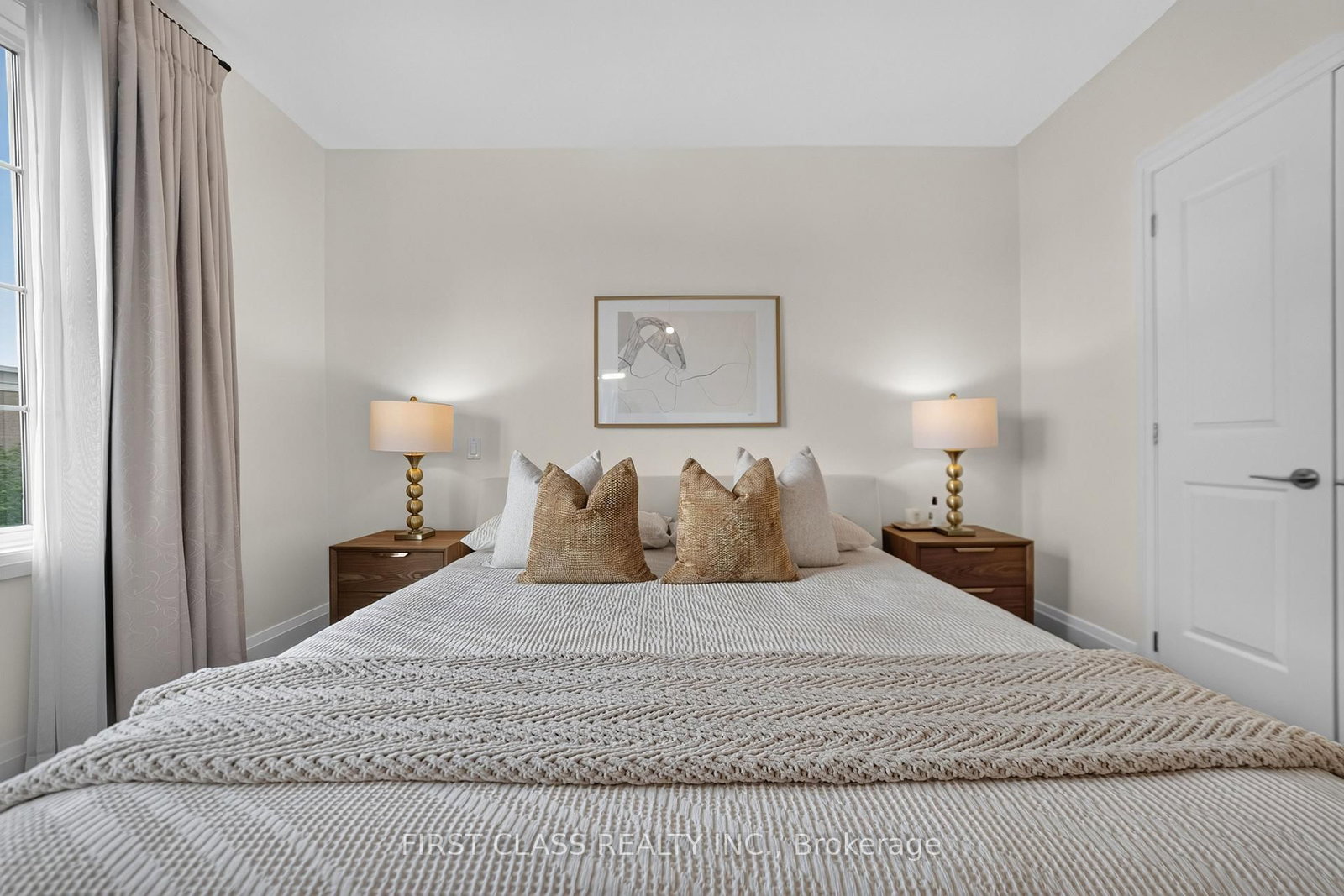 8 Mildred Temple Way • Markham, ON photo 21