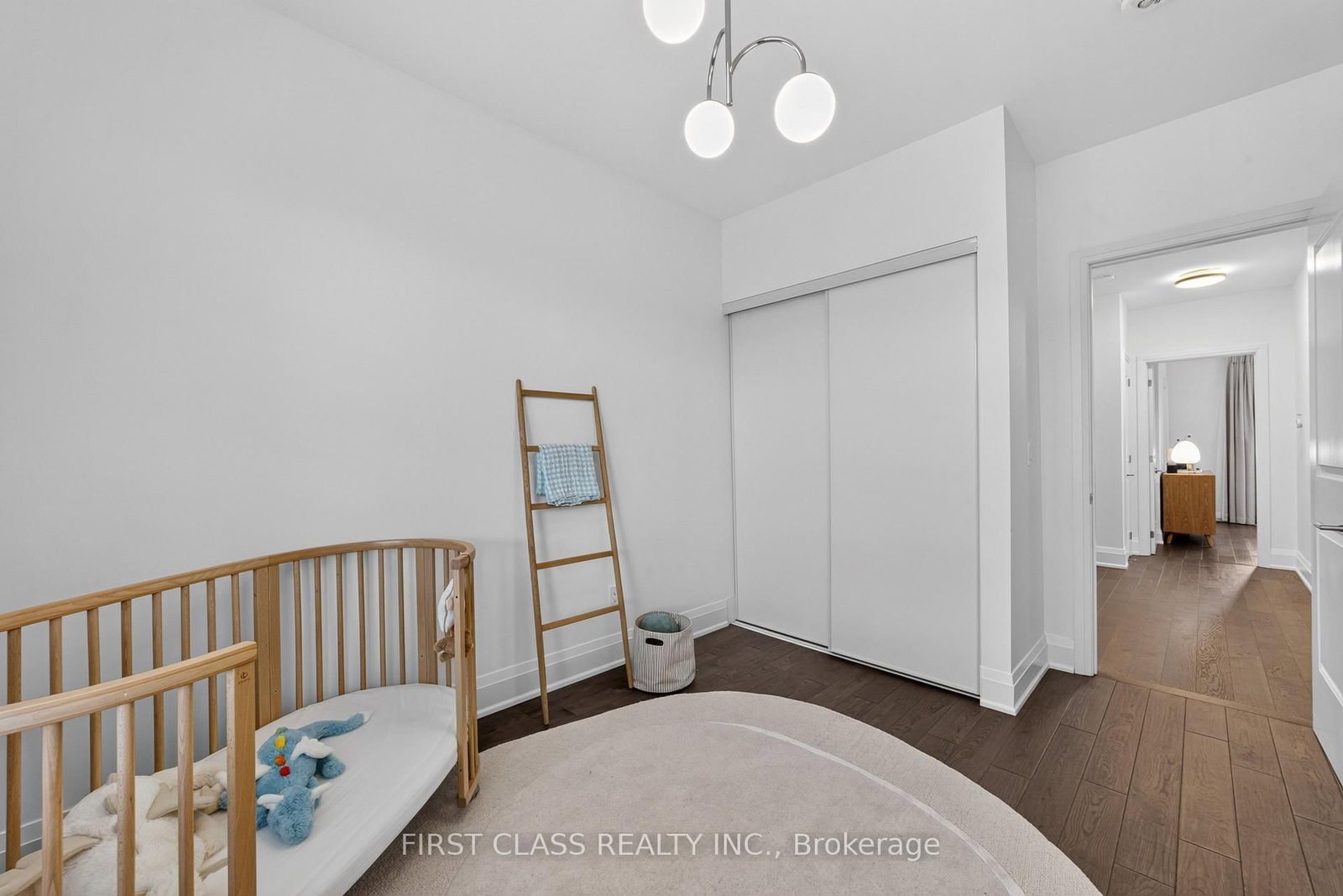 8 Mildred Temple Way • Markham, ON photo 28