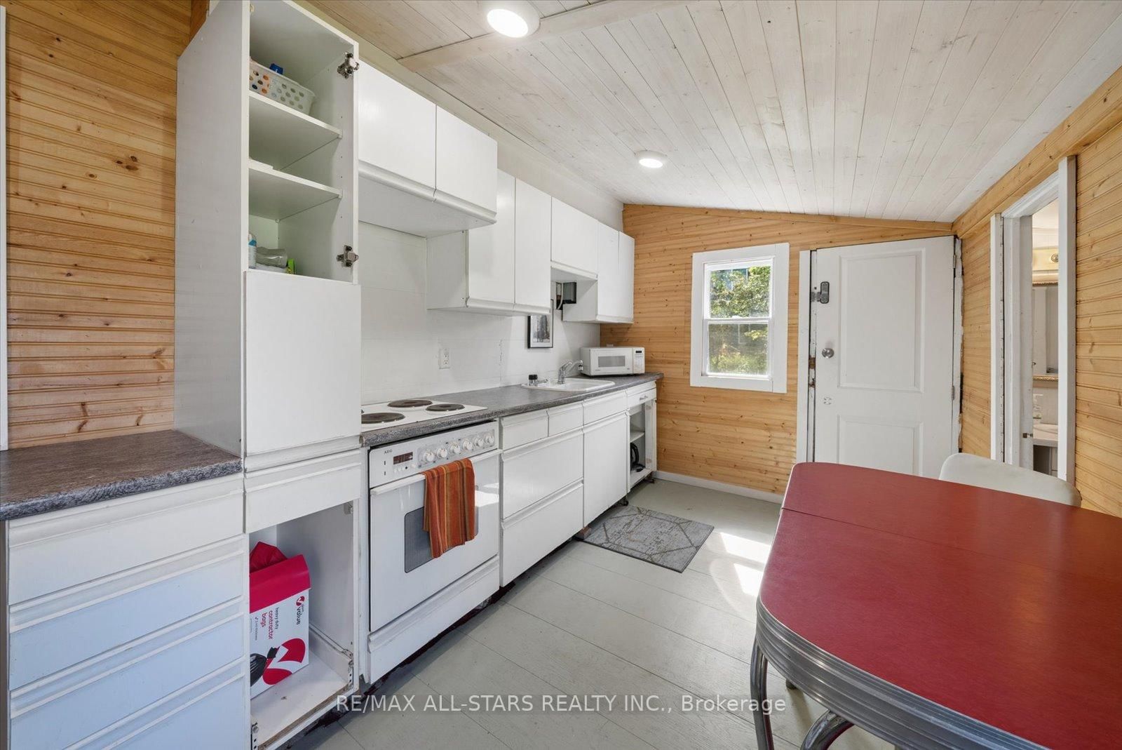 68 Farley Circle • Georgina, ON photo 20