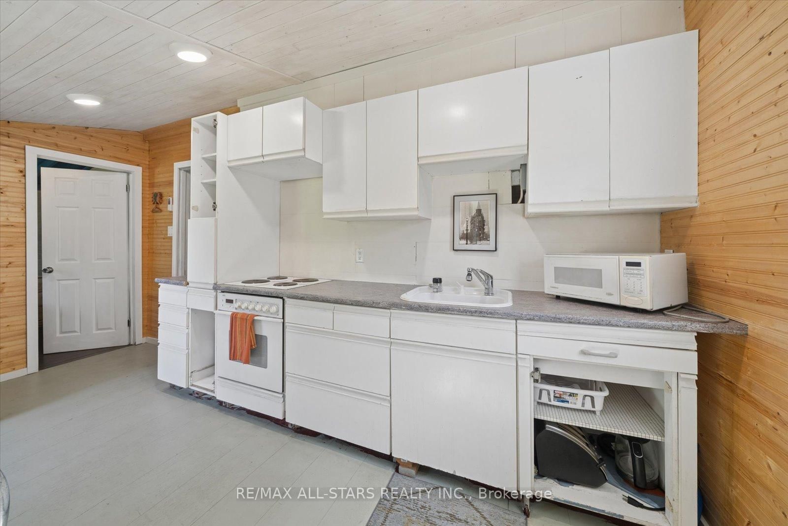 68 Farley Circle • Georgina, ON photo 21