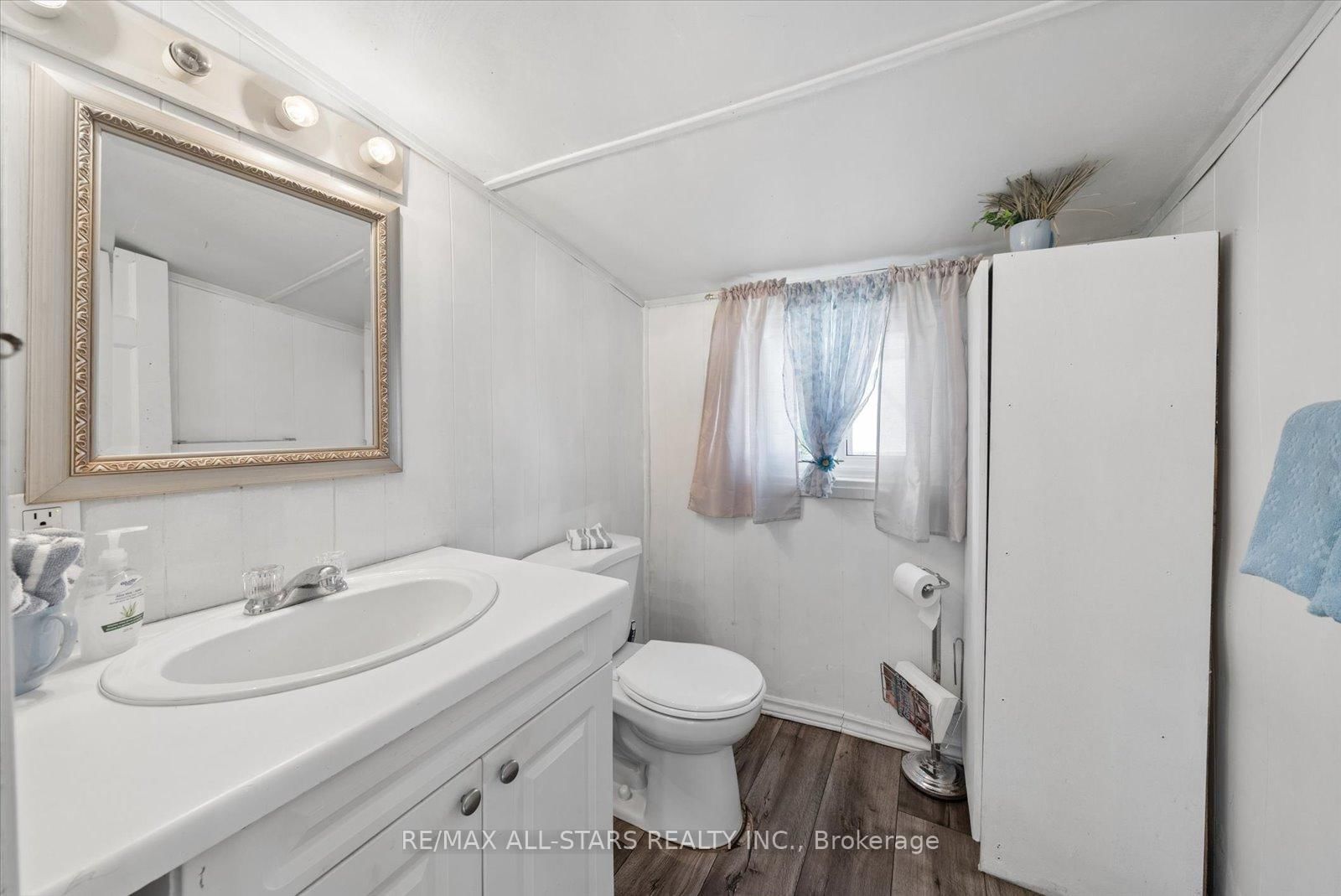 68 Farley Circle • Georgina, ON photo 28