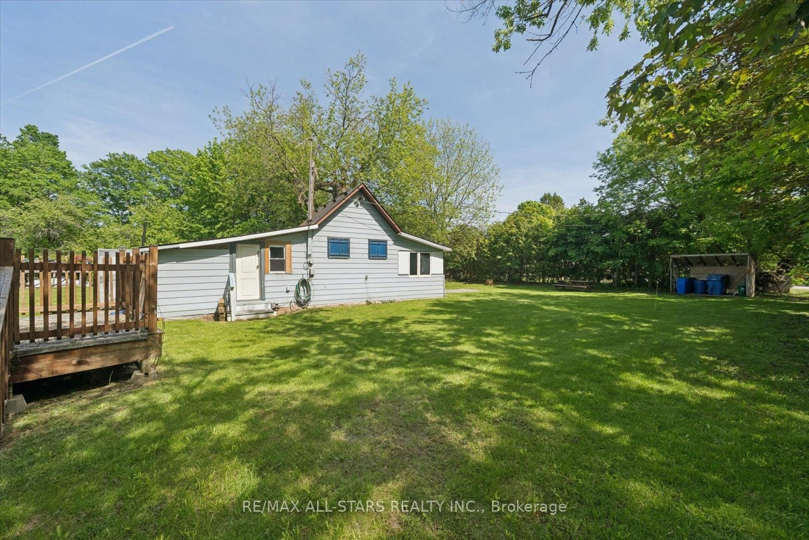 68 Farley Circle • Georgina, ON photo 30
