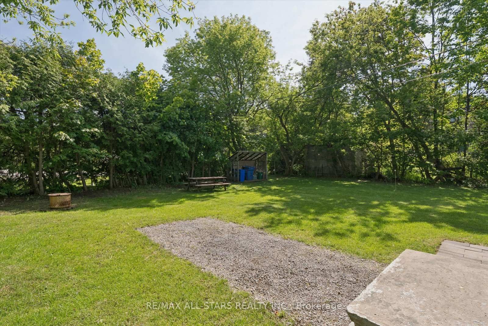 68 Farley Circle • Georgina, ON photo 32