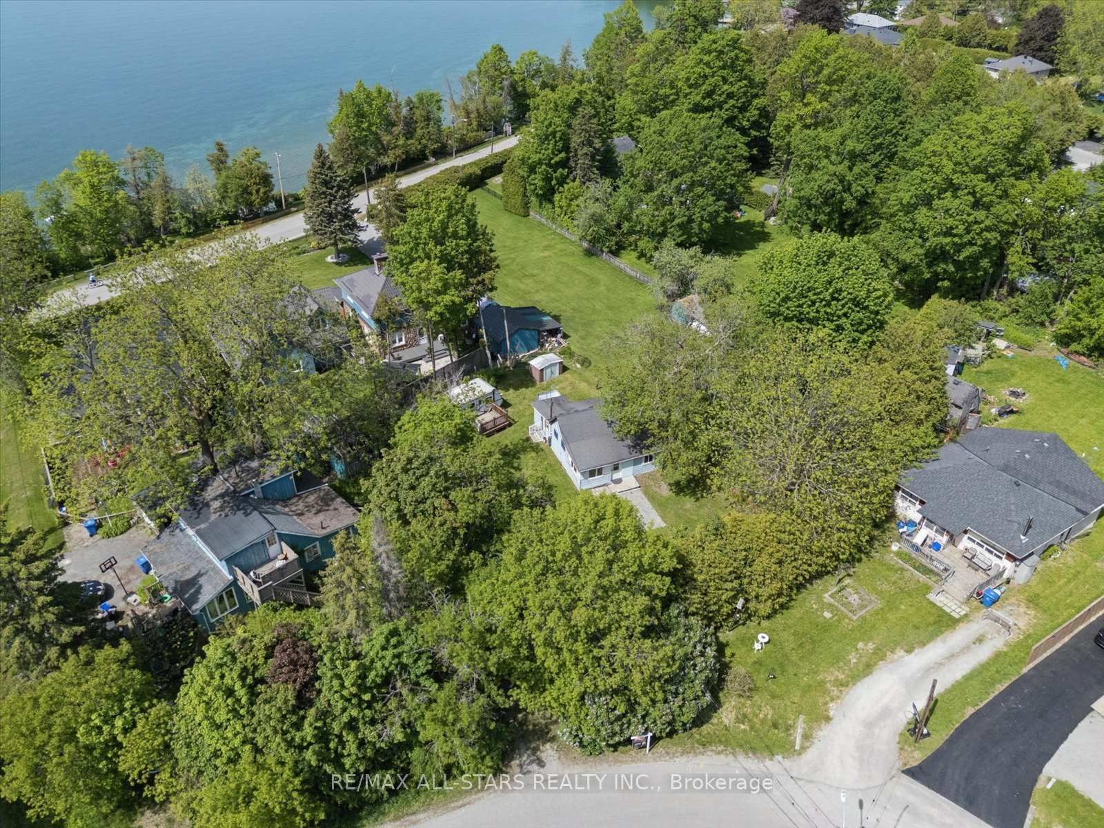 68 Farley Circle • Georgina, ON photo 38