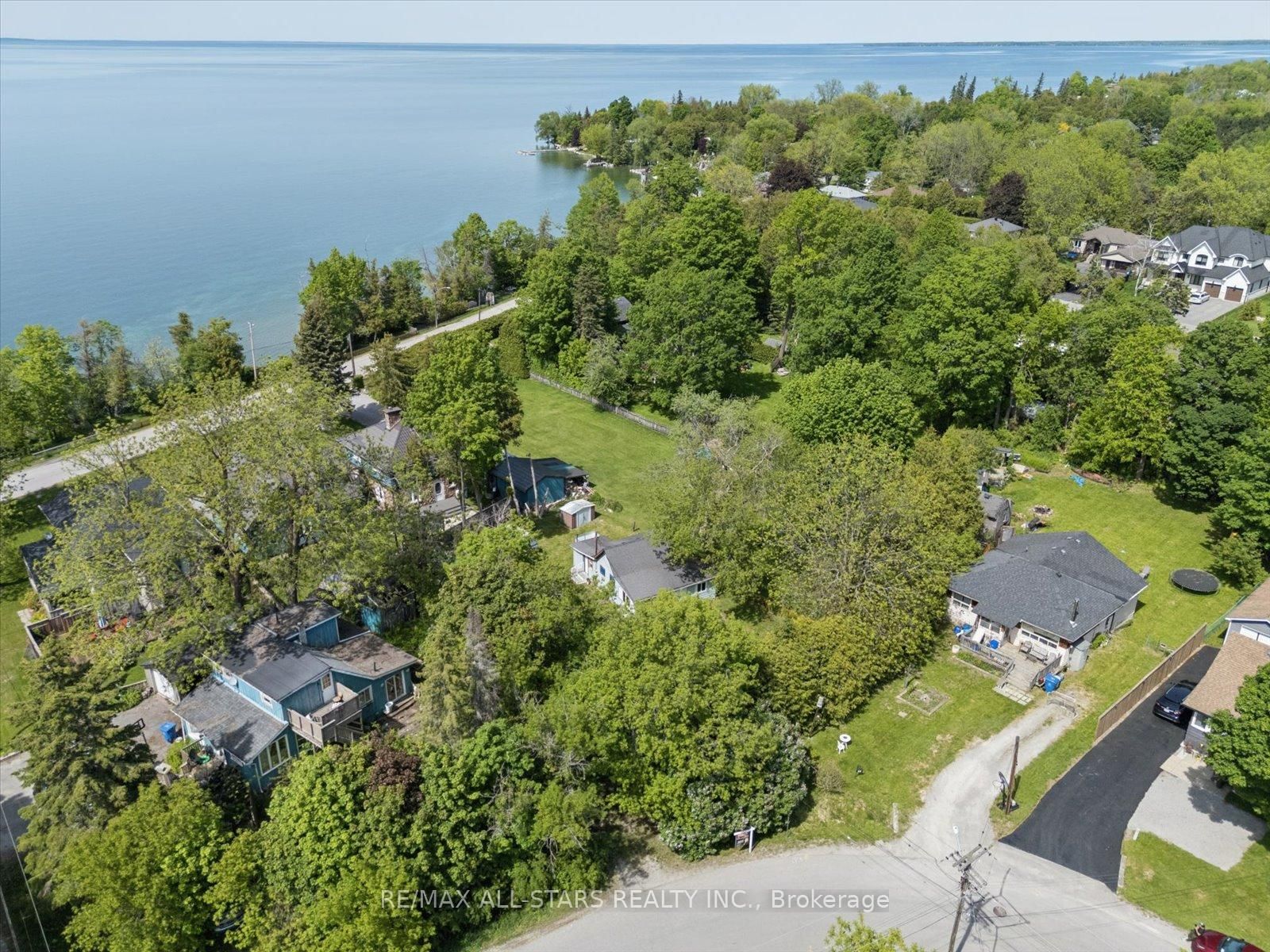 68 Farley Circle • Georgina, ON photo 40