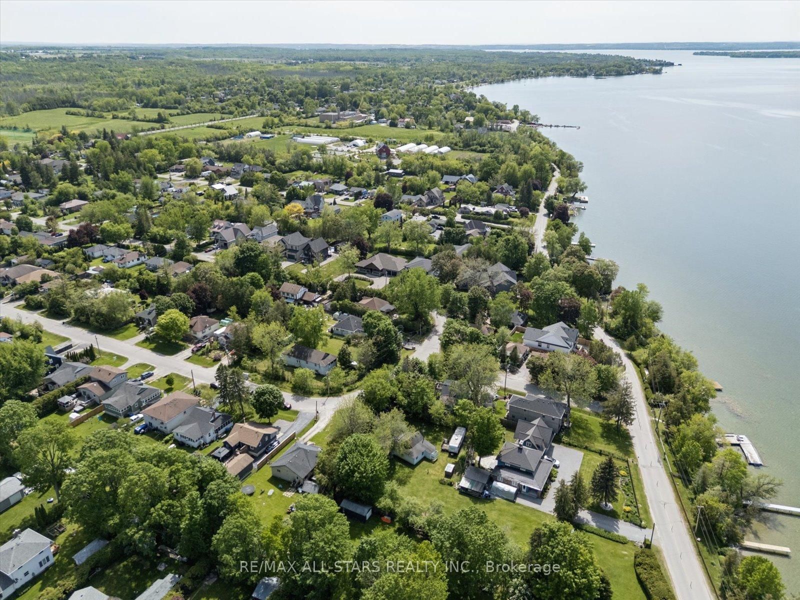 68 Farley Circle • Georgina, ON photo 41