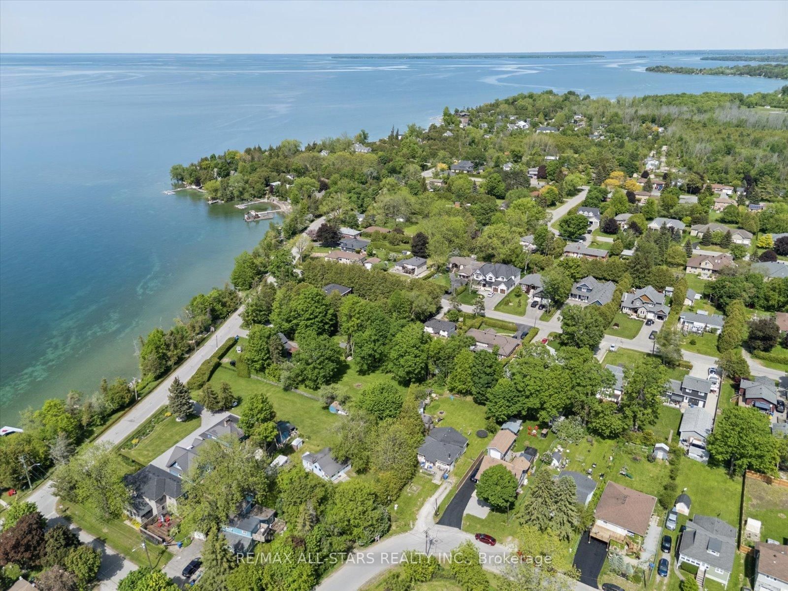 68 Farley Circle • Georgina, ON photo 44