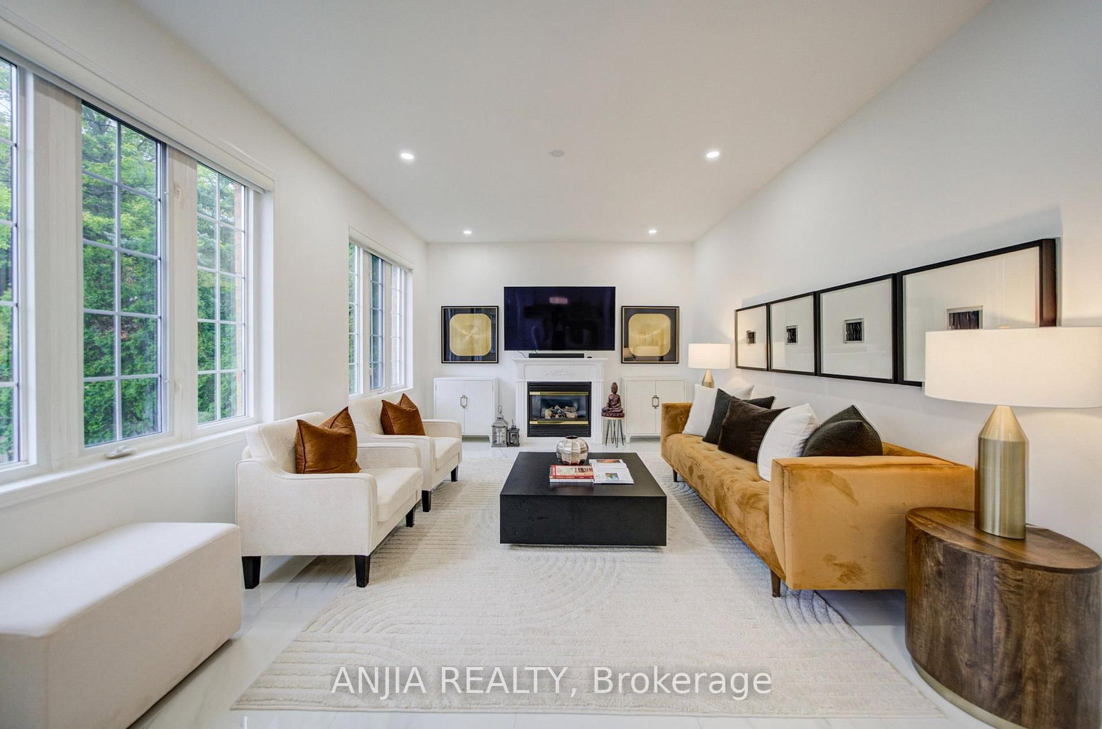 203 Fred Mclaren Boulevard • Markham, ON photo 18