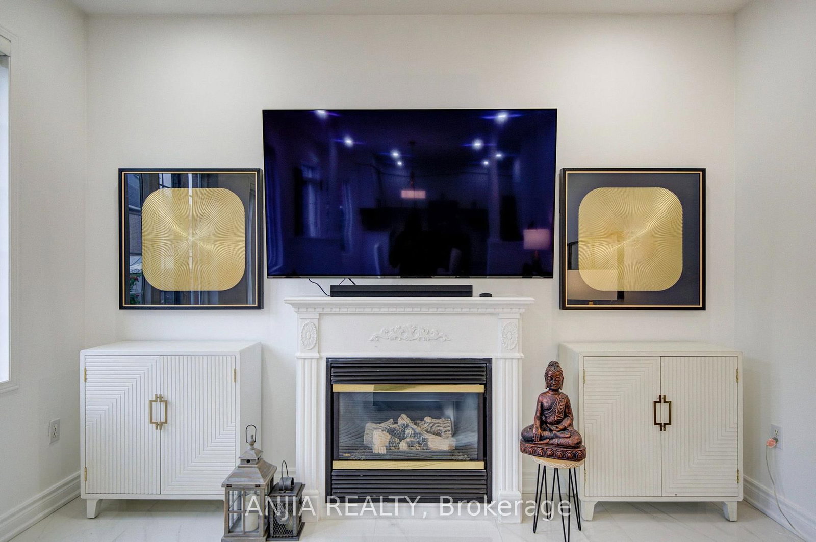 203 Fred Mclaren Boulevard • Markham, ON photo 20