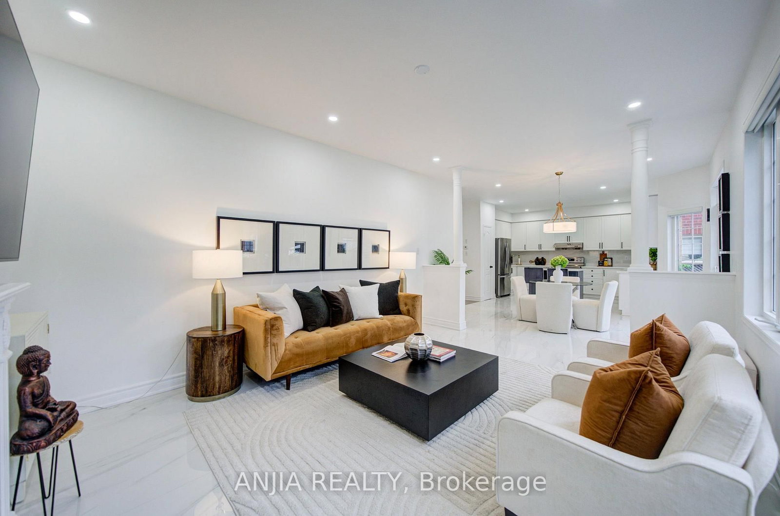 203 Fred Mclaren Boulevard • Markham, ON photo 21