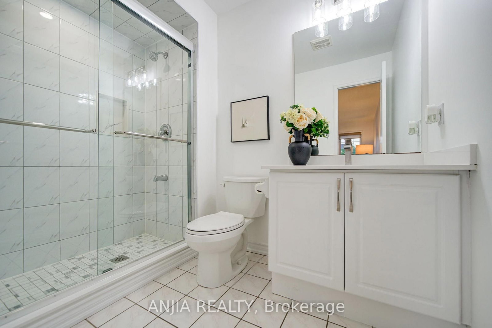 203 Fred Mclaren Boulevard • Markham, ON photo 23