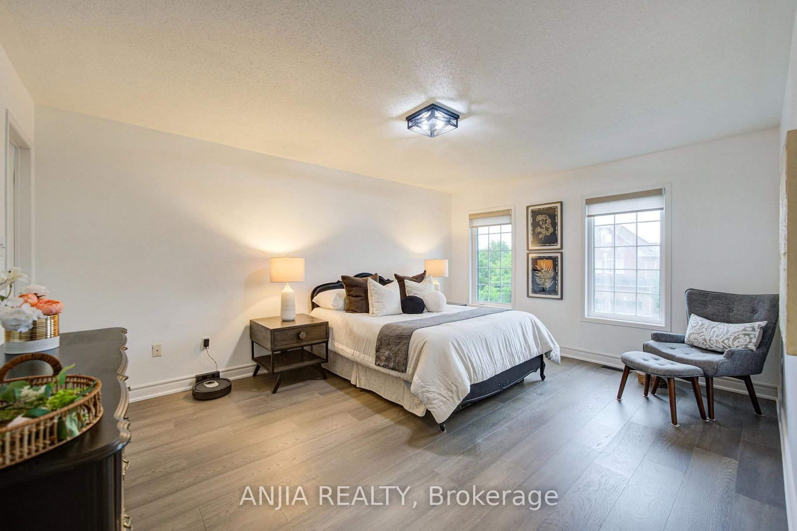 203 Fred Mclaren Boulevard • Markham, ON photo 24