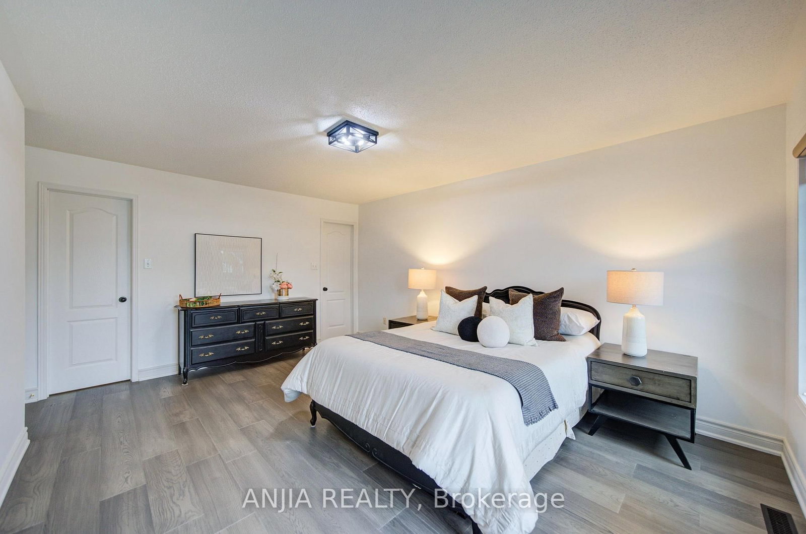203 Fred Mclaren Boulevard • Markham, ON photo 25