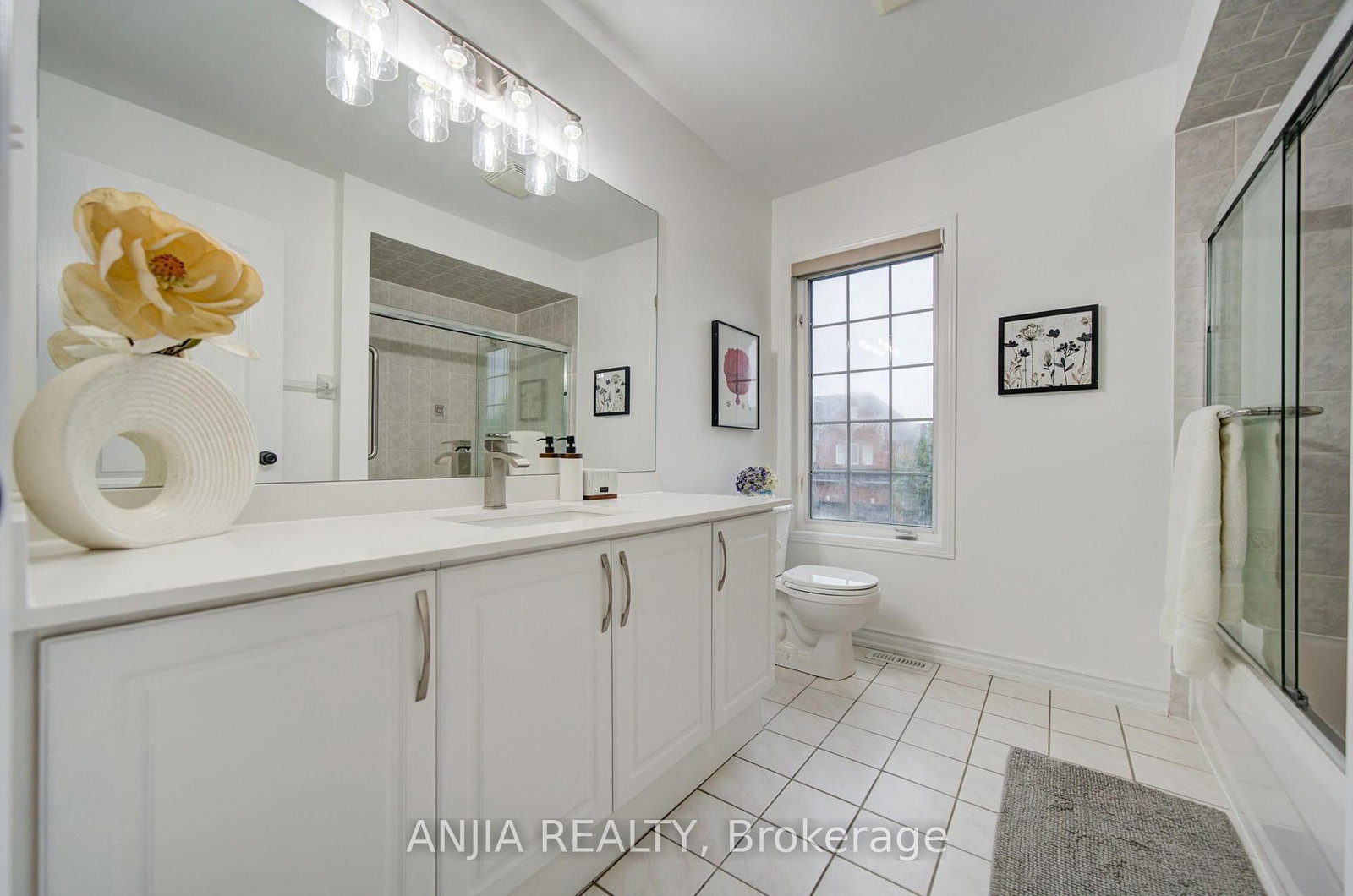 203 Fred Mclaren Boulevard • Markham, ON photo 26