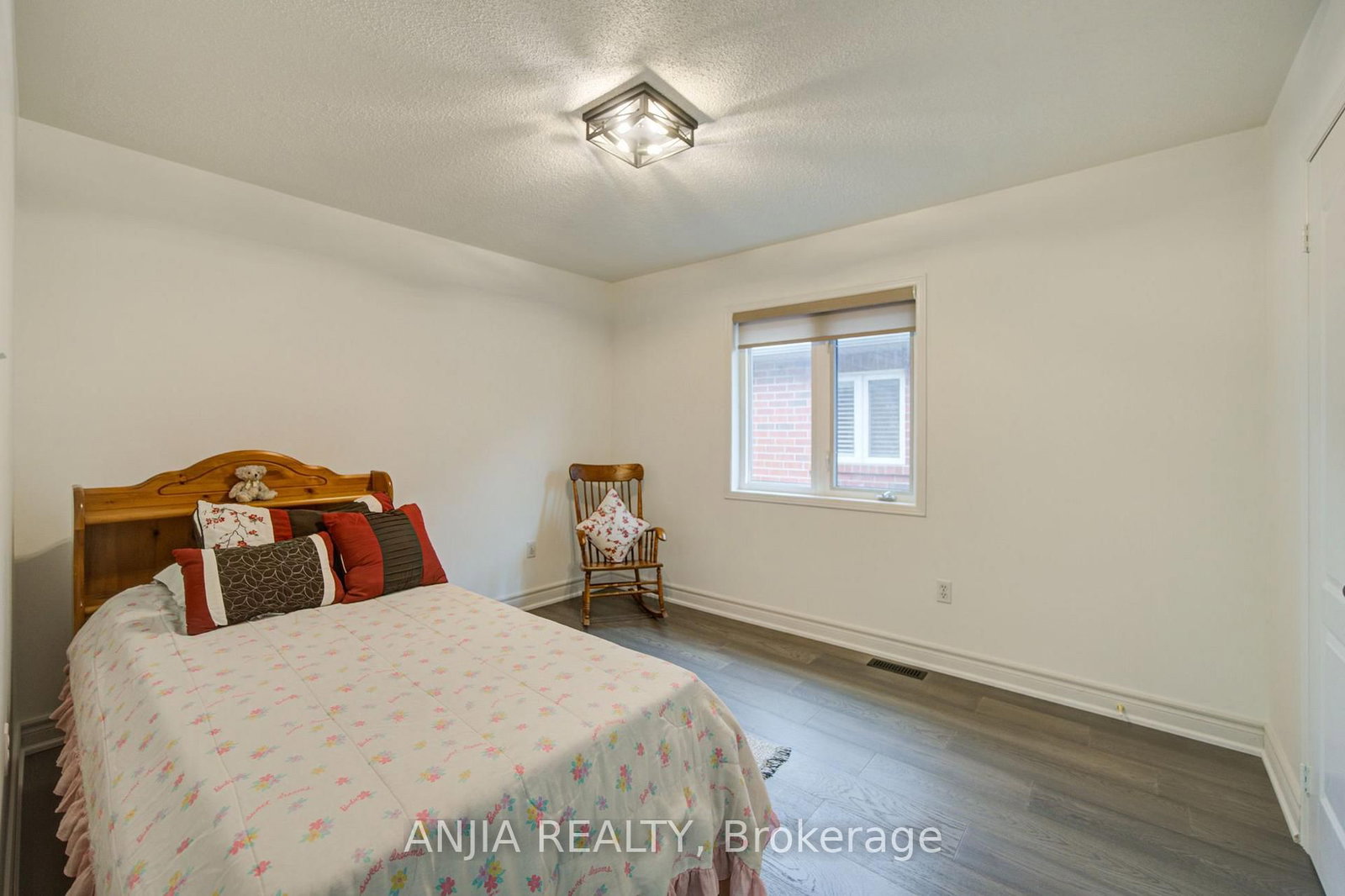 203 Fred Mclaren Boulevard • Markham, ON photo 27