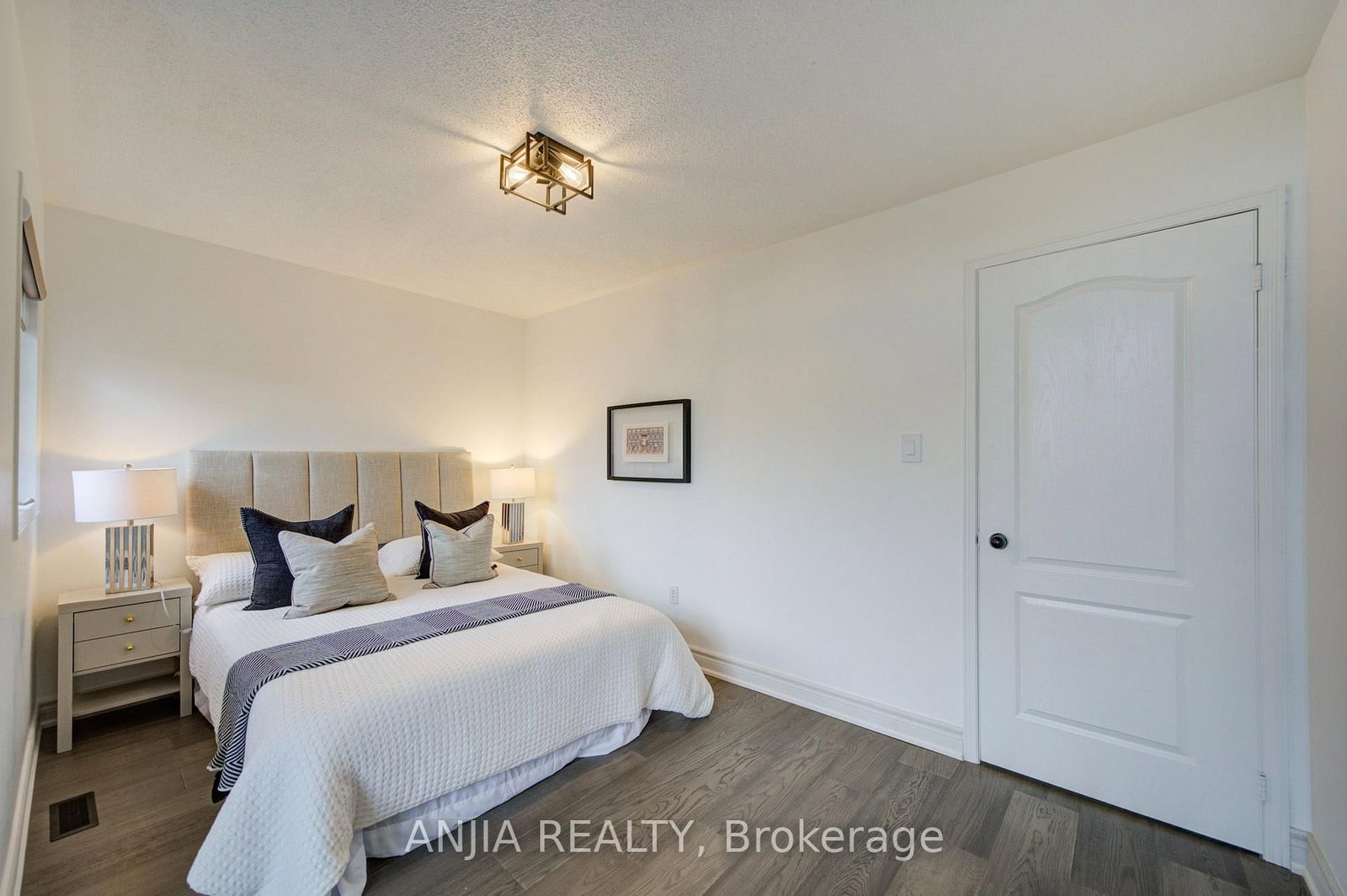 203 Fred Mclaren Boulevard • Markham, ON photo 29