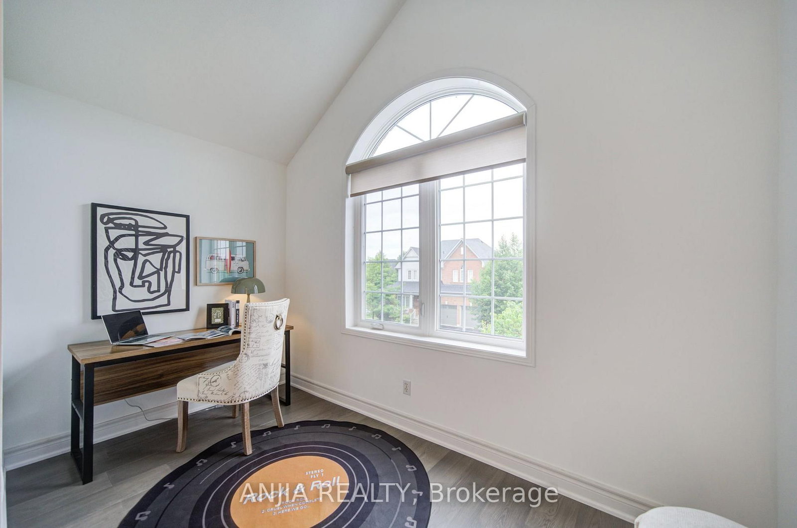 203 Fred Mclaren Boulevard • Markham, ON photo 30