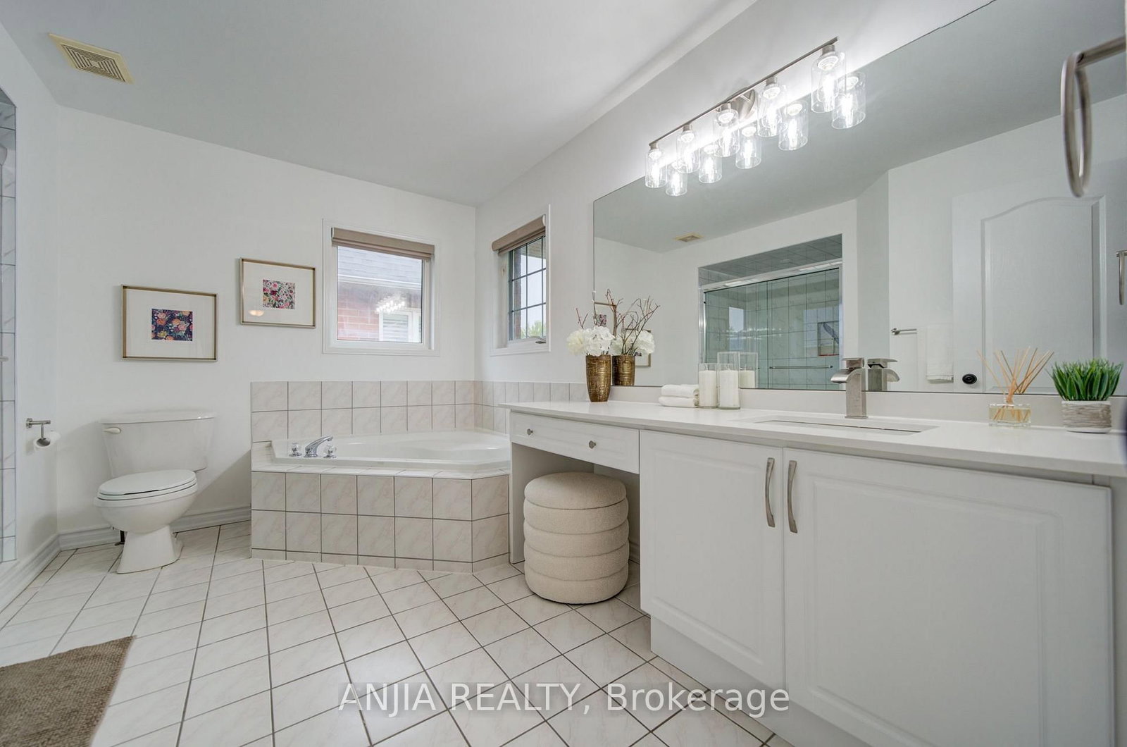 203 Fred Mclaren Boulevard • Markham, ON photo 31