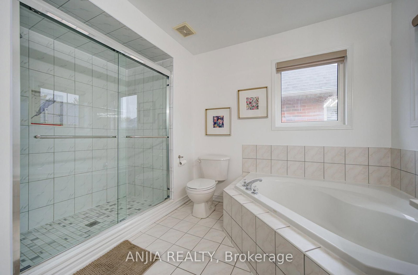 203 Fred Mclaren Boulevard • Markham, ON photo 32