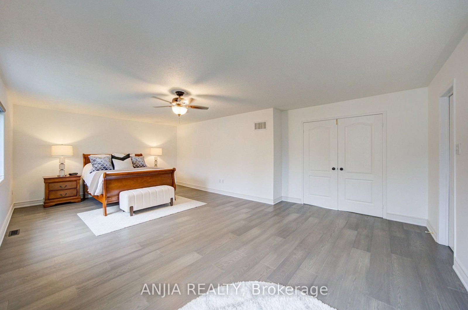 203 Fred Mclaren Boulevard • Markham, ON photo 34