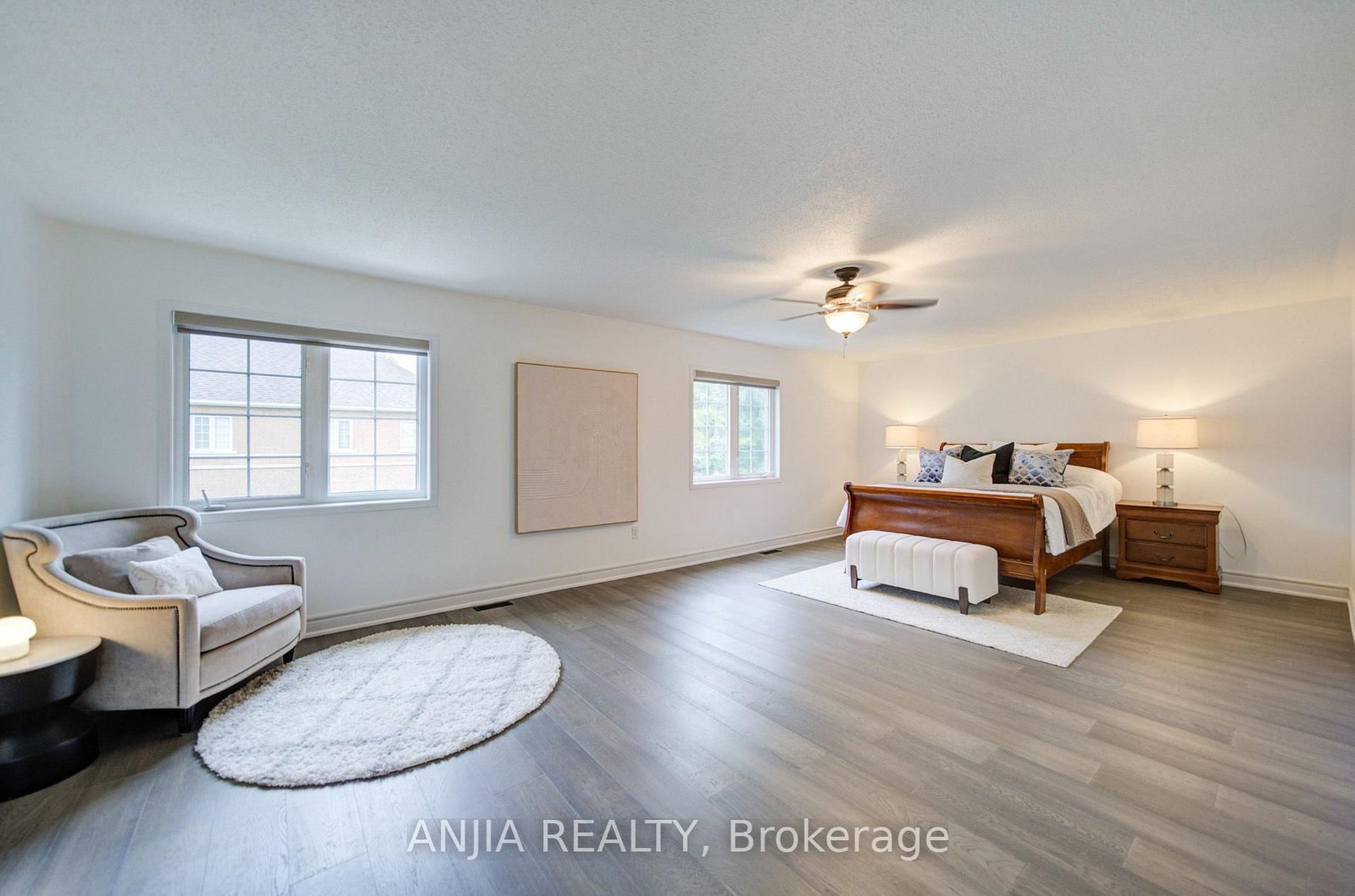 203 Fred Mclaren Boulevard • Markham, ON photo 36