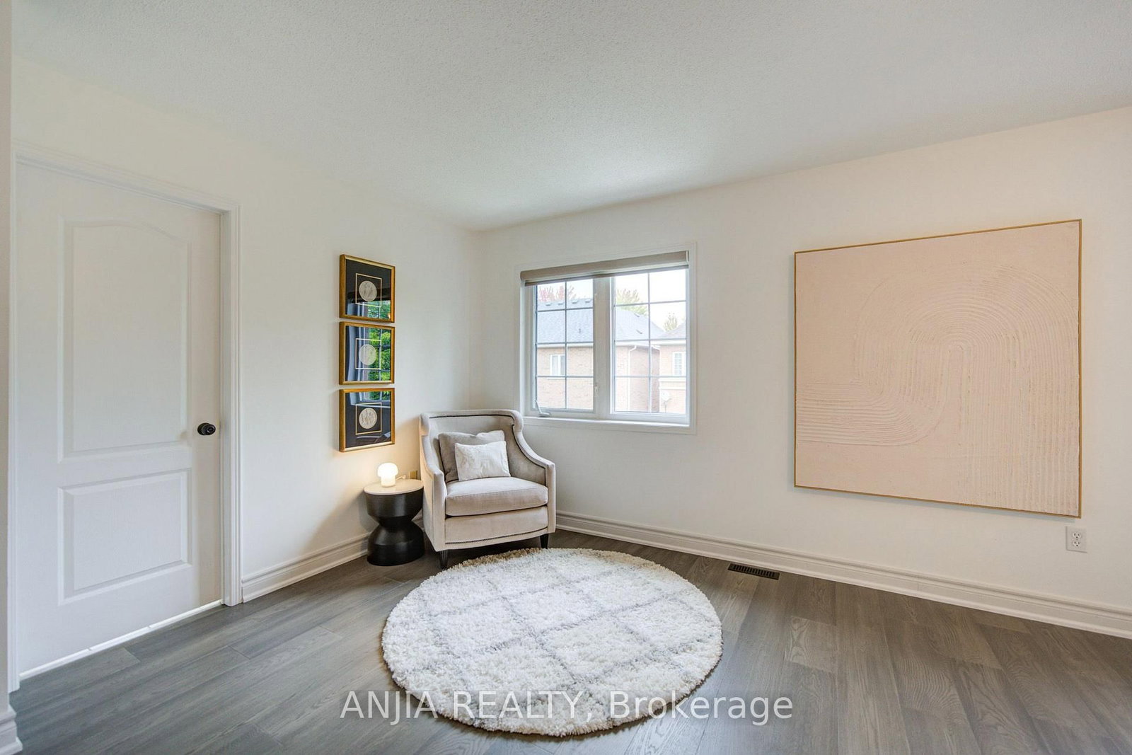203 Fred Mclaren Boulevard • Markham, ON photo 37