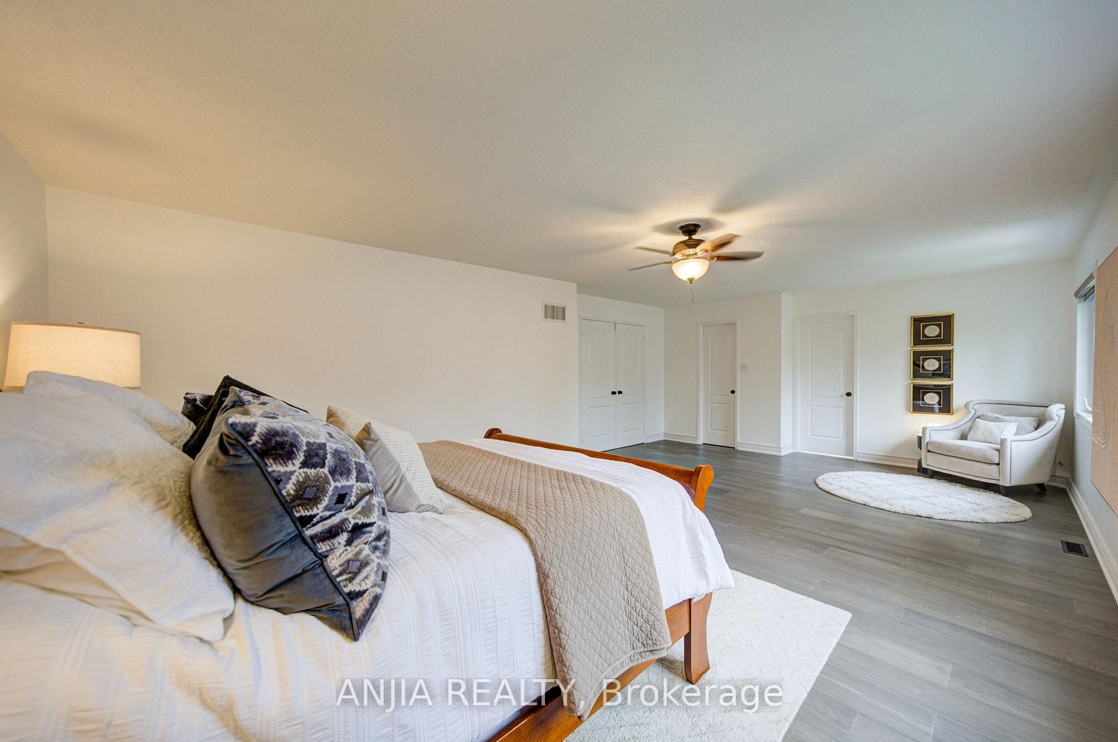 203 Fred Mclaren Boulevard • Markham, ON photo 40