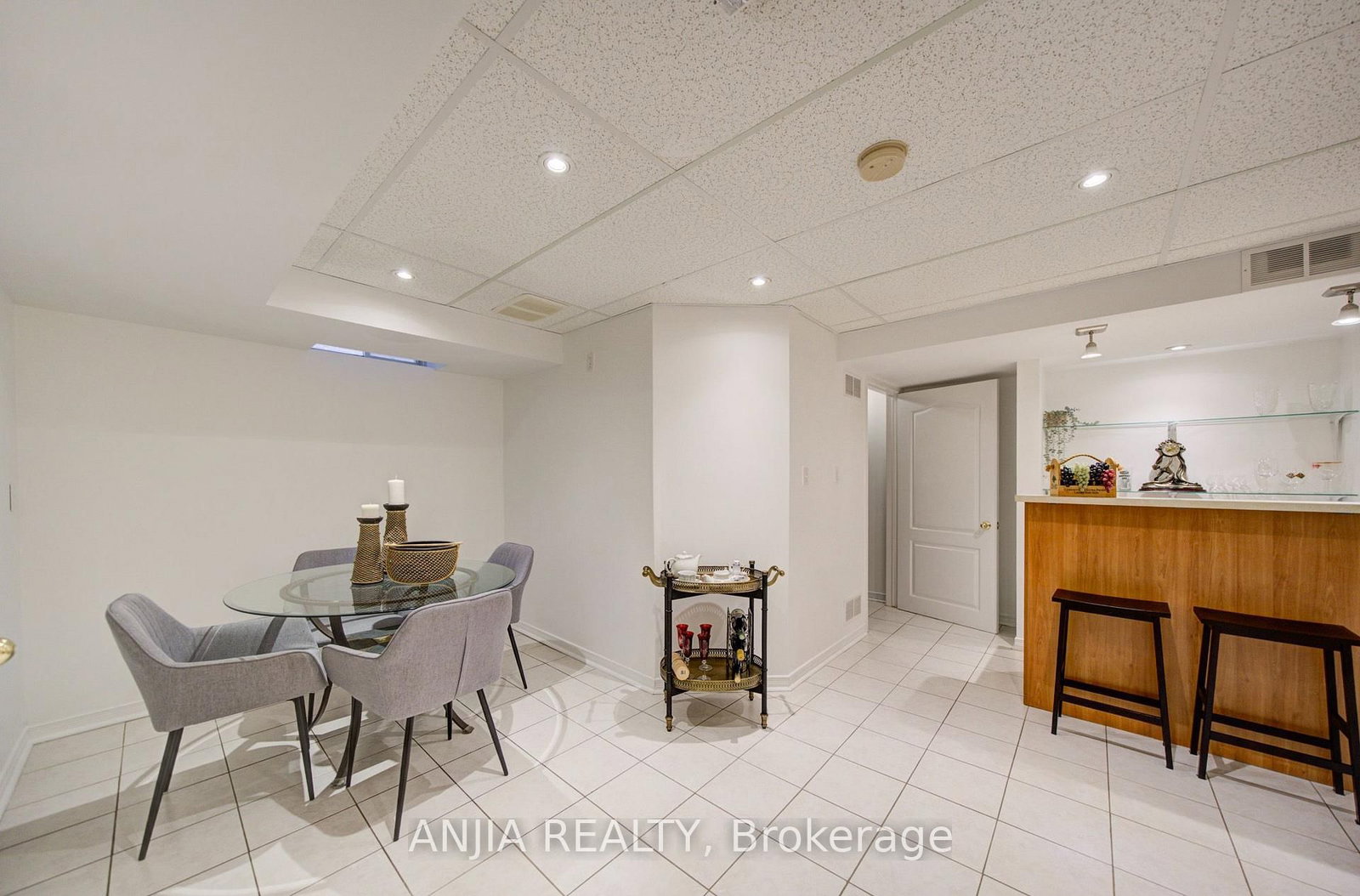 203 Fred Mclaren Boulevard • Markham, ON photo 42